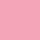 FUSION ROSA