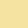 banana cream