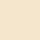 BEIG PASTEL