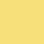 AMARILLO SWEET LAVADO