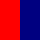 red-navy