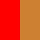 RED / BRONZO