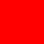 red/red-white