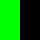 lime-black