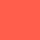 CORALLO FLUO