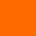 arancio neon