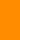 dark-orange/white