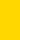 GIALLO / BIANCO