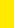 bright-yellow/white