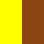yellow/brown