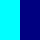 aqua/navy
