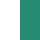 Bianco Verde