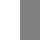 white-grey