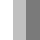 white/silver/convoy grey